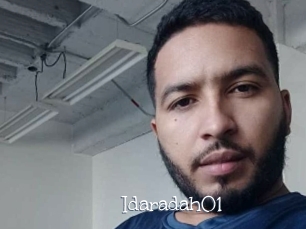 Idaradah01