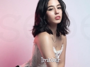 Imblair