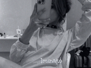 Iminako
