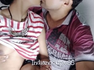 Indiancouple88