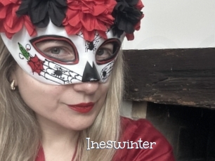 Ineswinter
