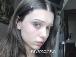 Innamoratis