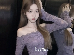 Insgirl