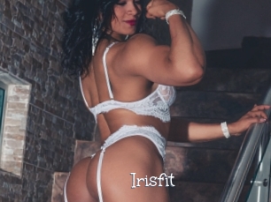 Irisfit