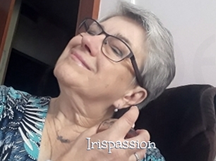Irispassion