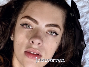 Iriswarren