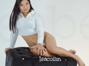 Isacollin