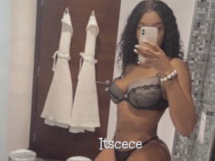 Itscece
