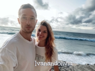 Ivanandolivia