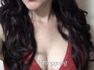 Ivorygrey