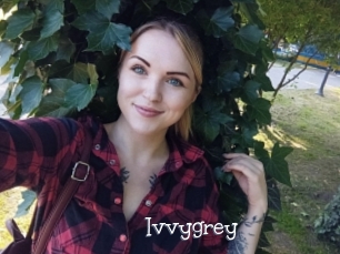Ivvygrey