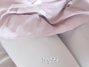 Ivy99
