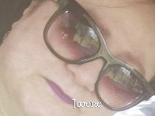 Iwene