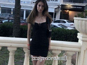 Izzymorales8