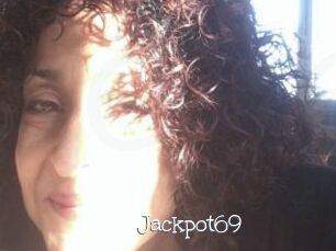 Jackpot69