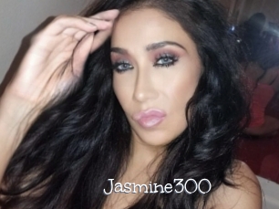 Jasmine300