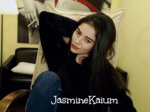 JasmineKaium