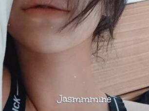 Jasmmmine