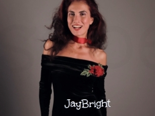 JayBright