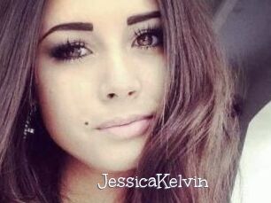 JessicaKelvin