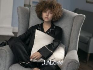 JiaLove