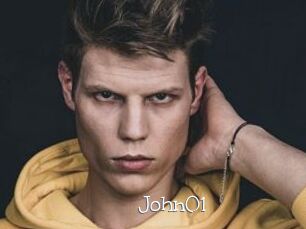 John01
