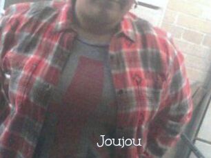 Joujou