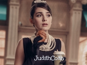 JudithCoan