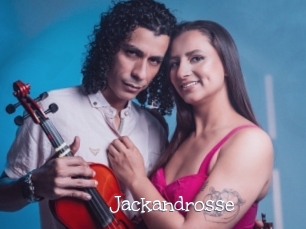 Jackandrosse
