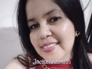 Jackelinsmith