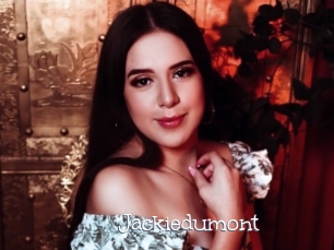 Jackiedumont