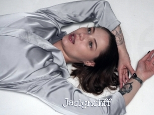 Jaclyncliff