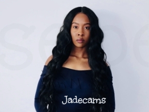 Jadecams