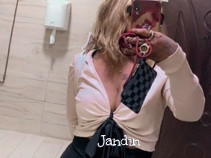 Jandin