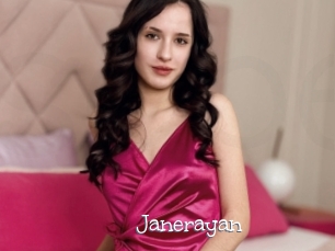 Janerayan