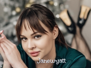 Janewyatt
