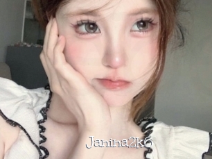 Janina2k6
