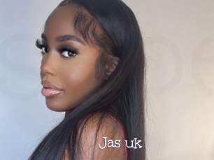 Jas_uk