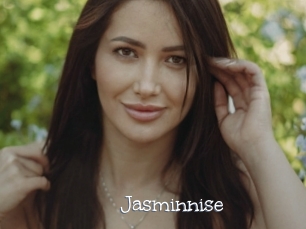 Jasminnise