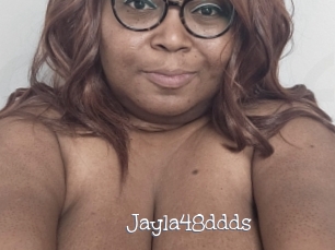 Jayla48ddds