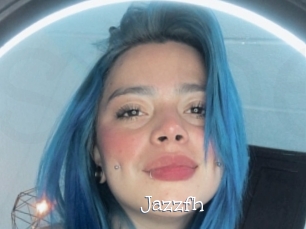 Jazzfh