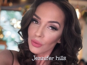 Jennifer_hills