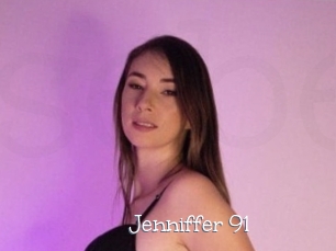Jenniffer_91