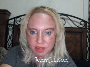 Jennyellison