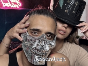 Jessandjack