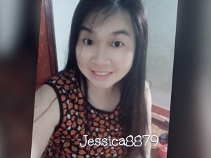 Jessica8879