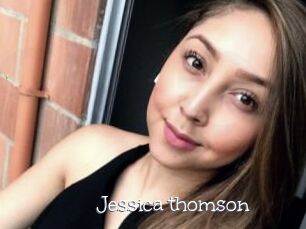 Jessica_thomson