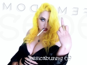 Jessicabunny_69