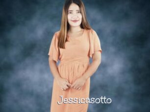 Jessicasotto