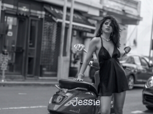 Jessie